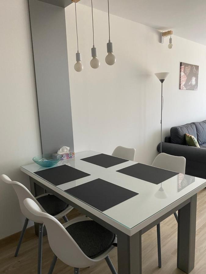 Bodza Apartman 希欧福克 外观 照片